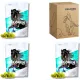 Contipro Geloren Horse HA gelatine di mele 1,35 kg