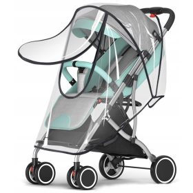  Copertura antipioggia Kidesa