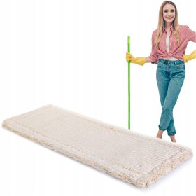   PANNELLI IN LEGNO PER PAVIMENTO A CUSCINO INDUSTRIALE RAYPATH