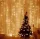  Luci albero di Natale 3,5 m 101 - 200 luci