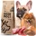  Deer Dog cibo secco di cervo 1,5 kg