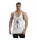  GOLD'S GYM canotta palestra L_ 583079