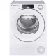  Candy ROE H8A2TCEX-S Asciugatrice RapidÓ 8kg 61cm Pompa di calore Wi-Fi + Bluetooth