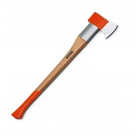 Ascia Stihl 80 cm 2,8 kg