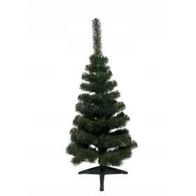  Albero di Natale artificiale STANPOL 101 - 120 cm