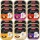  Animonda mix di gusti umidi 0,15 kg
