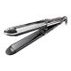  Piastra Babyliss BAB3000EPE