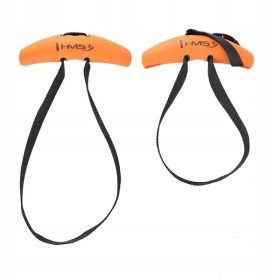  Sollevamento superiore HMS