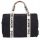  Borsa per mamma Childhome firmata nera