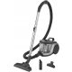  Amica VM 3011 Eos aspirapolvere senza sacco 850W 2,5l 79dB HEPA13 Regolazione potenza