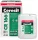 CR166 Rivestimento impermeabile flessibile 8 l 24 kg