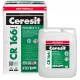 CR166 Rivestimento impermeabile flessibile 8 l 24 kg