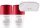 VICHY Clinical Control 96H - Pack Doppio Antitraspirante con Trousse Gratuita