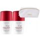 VICHY Clinical Control 96H - Pack Doppio Antitraspirante con Trousse Gratuita