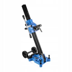   TRIODORE REGOLABILE PER PERFORAZIONE STAKO, MONTAGGIO DA 60 MM