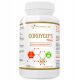 Cordyceps 750mg da PROGRESS LABS - Supporto Naturale all'Energia e Immunità