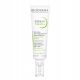 Bioderma Sebium Kerato+, Gel-Crema Antiacne per Pelli Grasse, 30 ml