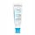 Bioderma Hydrabio Perfecteur SPF30: Crema Idratante per Pelle Disidratata, 40 ml