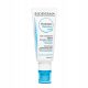 Bioderma Hydrabio Perfecteur SPF30: Crema Idratante per Pelle Disidratata, 40 ml
