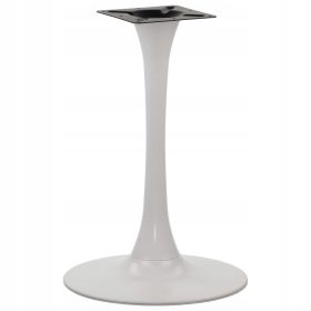 Base tavolo 72,5x49x49 cm