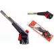 Rothenberger Palnik ROFIRE GLOBAL 1''