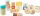  Cucina per bambini Small Foot - 11442-leg