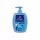  Felce Azzurra Sapone Liquido Sapone liquido originale con dosatore 300ml