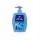  Felce Azzurra Sapone Liquido Sapone liquido originale con dosatore 300ml