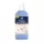  Felce Azzurra Dolci Coccole ammorbidente 1025 ml