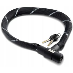  Catena di sicurezza per bicicletta Gerda 0SCN0090006.06V2YP