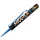  Candele romane Triplex 380 colpi, calibro: 10 mm - 1 pz.