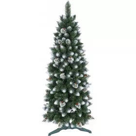  Albero di Natale artificiale Matpol 221 - 250 cm
