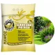  Concime organico naturale Ampol-Merol granulato 2 kg 2 l