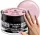  Gel fondotinta edilizio Victoria Vynn 50 ml rosa e viola