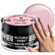  Gel fondotinta edilizio Victoria Vynn 50 ml rosa e viola