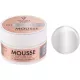 VICTORIA VYNN MOUSSE GEL COSTRUZIONE CON TIxotropia 01 VETRO CRISTALLO 15 ml