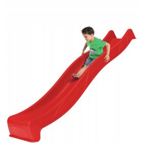 Scivolo per montaggio, acqua KBT 300 cm fino a 210 kg