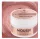  VICTORIA VYNN MOUSSE GEL COSTRUTTORE CON TIxotropia - 06 DIRTY BLUSH 15 ml