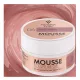  VICTORIA VYNN MOUSSE GEL COSTRUTTORE CON TIxotropia - 06 DIRTY BLUSH 15 ml