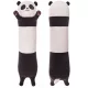  Peluche Bestomi Panda 90 cm