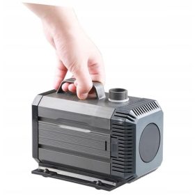  Pompa Sunsun 10 W 1601 - 2500 l/h