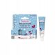  FLOS-LEK WINTER CARE Vaselina invernale per labbra, 10 g