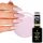  Victoria Vynn Flacone Gel One Phase Candy Pink Gel da 15 ml