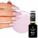 Victoria Vynn Flacone Gel One Phase Candy Pink Gel da 15 ml