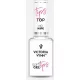  VICTORIA VYNN SOFT GEL TIPS TOP TIPS NO WIPE TOP IBRIDO SENZA LAVAGGIO
