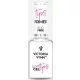  VICTORIA VYNN SOFT GEL TIPS PRIMER SENZA ACIDI AUMENTA L'ADESIONE 15 ml