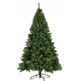  Albero di Natale artificiale Mr. e Mrs. Gadget 201 - 220 cm