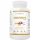 Cordyceps 750mg - Energia e Difese Naturali, 120 capsule - NATURAL HERBS®