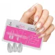  VICTORIA VYNN SOFT GEL TIPS PUNTE MANDORLE MEDIE PUNTE MANDORLE MEDIE 500 pz