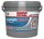 Soudal Soudatight Membrana esterna liquida ibrida 6 kg